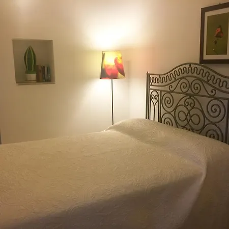 Trulli Paparale ألبيروبيللو