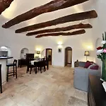 Trulli Paparale