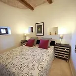 Trulli Paparale Hébergement de vacances